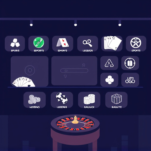 Banner www.namkhanhplasticbag.com