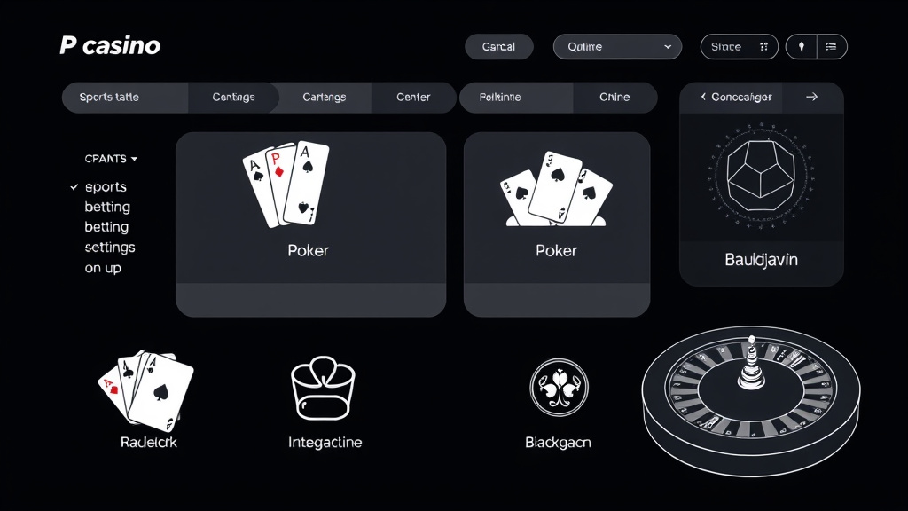 Banner www.namkhanhplasticbag.com