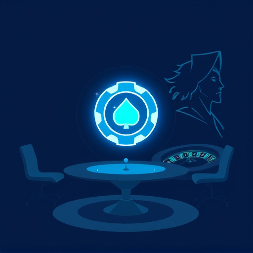 Banner www.namkhanhplasticbag.com