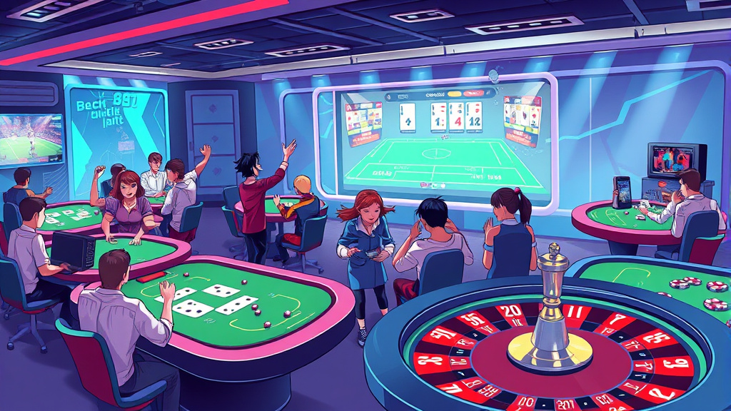 Banner www.namkhanhplasticbag.com