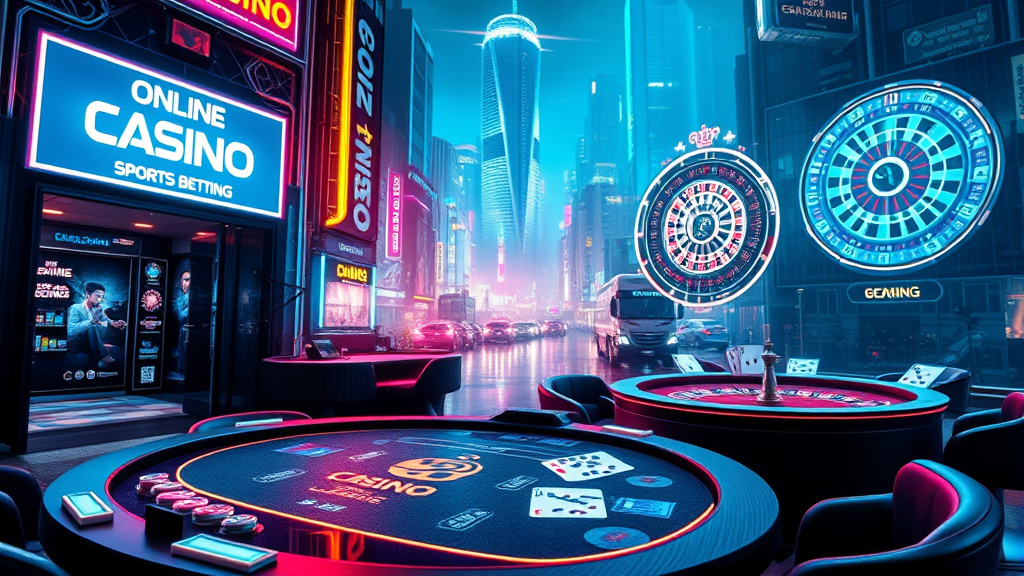 Banner www.namkhanhplasticbag.com