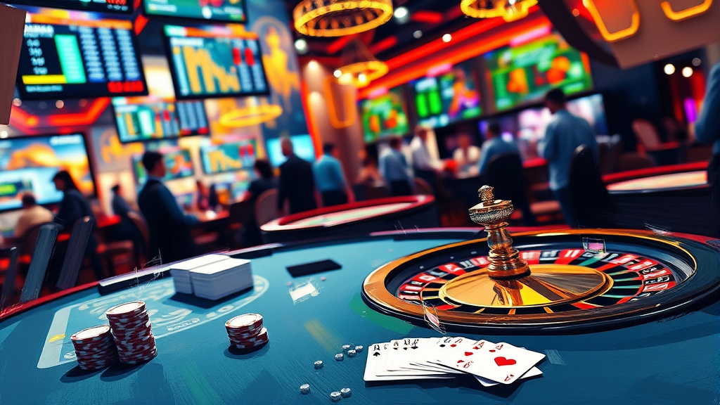 Banner www.namkhanhplasticbag.com