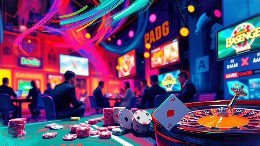 Banner www.namkhanhplasticbag.com