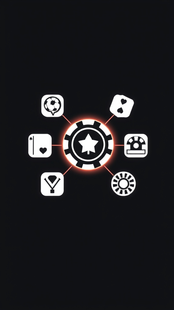 Banner www.namkhanhplasticbag.com