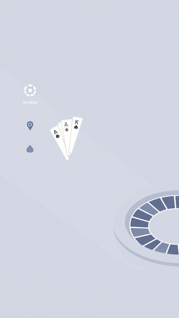 Banner www.namkhanhplasticbag.com