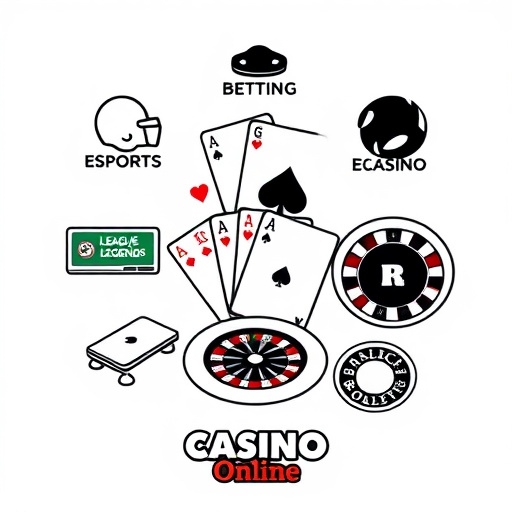 Banner www.namkhanhplasticbag.com