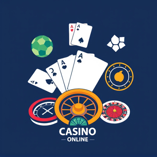 Banner www.namkhanhplasticbag.com