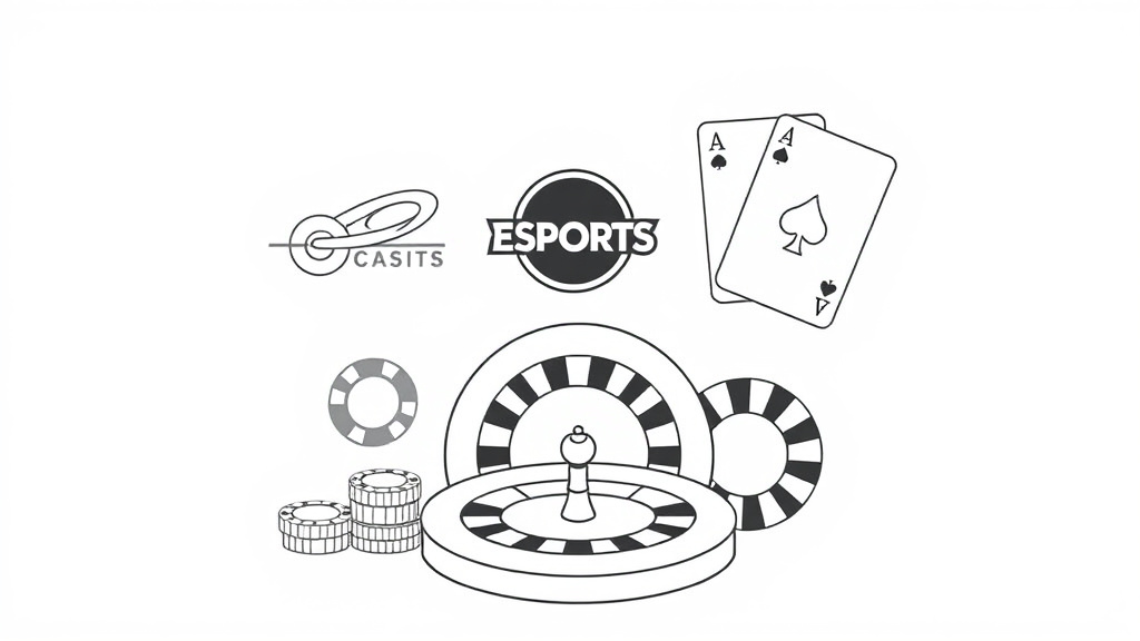 Banner www.namkhanhplasticbag.com