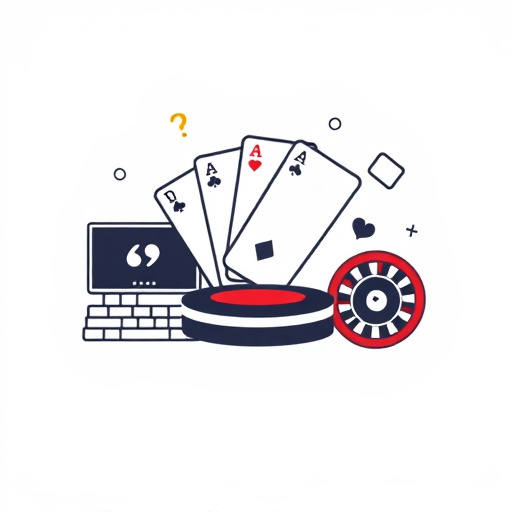 Banner www.namkhanhplasticbag.com