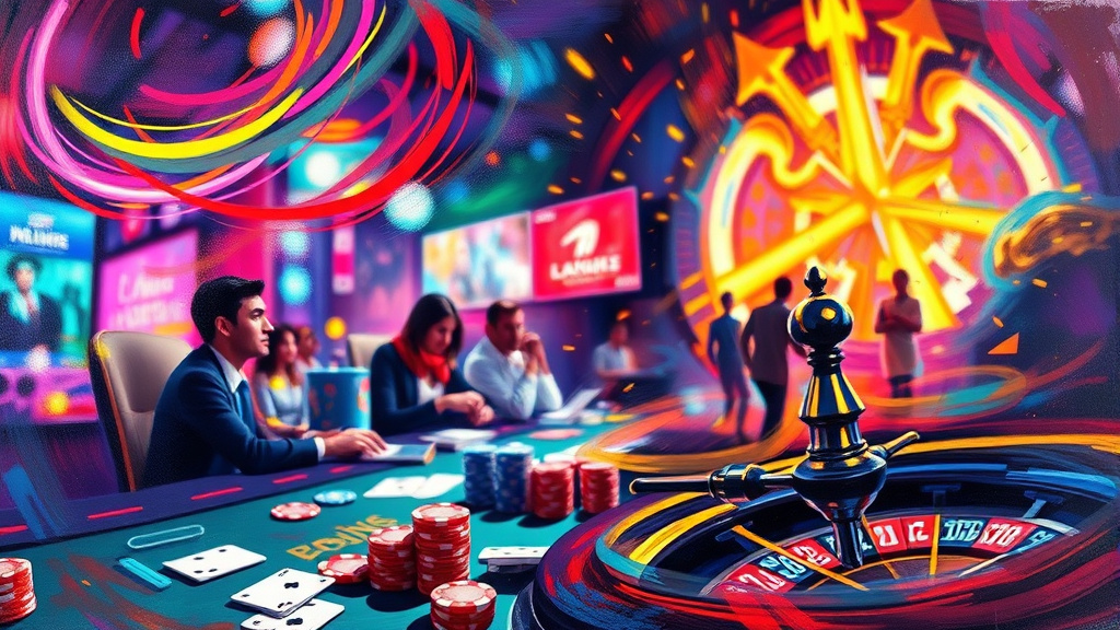 Banner www.namkhanhplasticbag.com