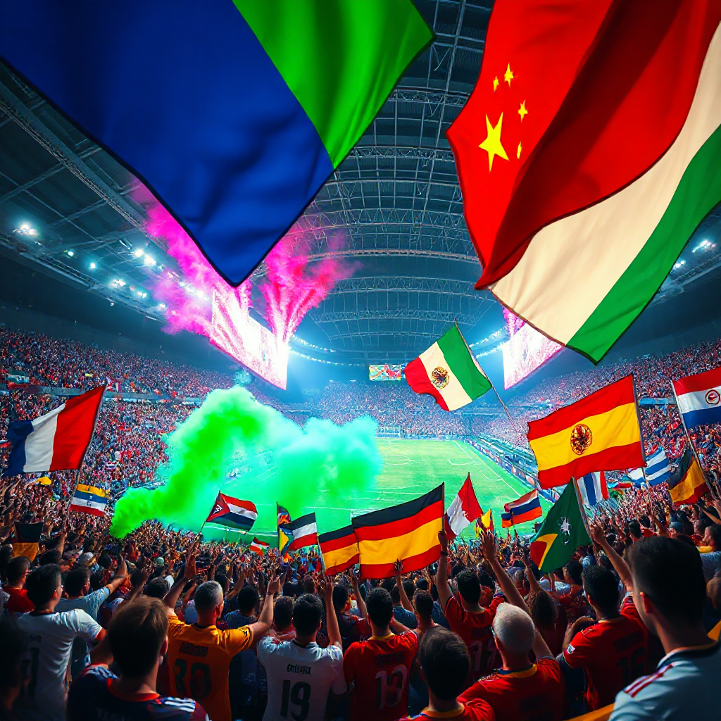 https://s8bet.social/no-hu/