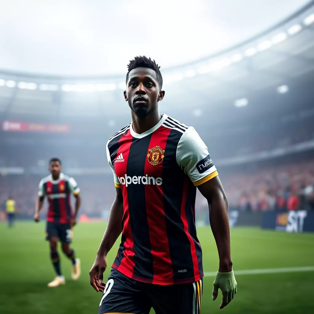 75BD Football Betting Predictions for Every League — view 5