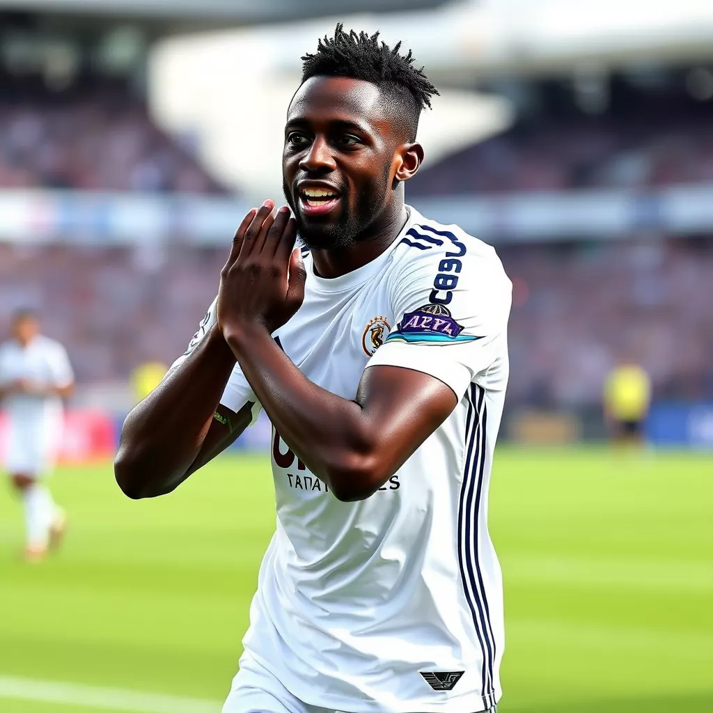 xx88.soccer Live Casino Review: Real Dealers, Premium Gameplay, and Who Should Actually Play Here — view 2