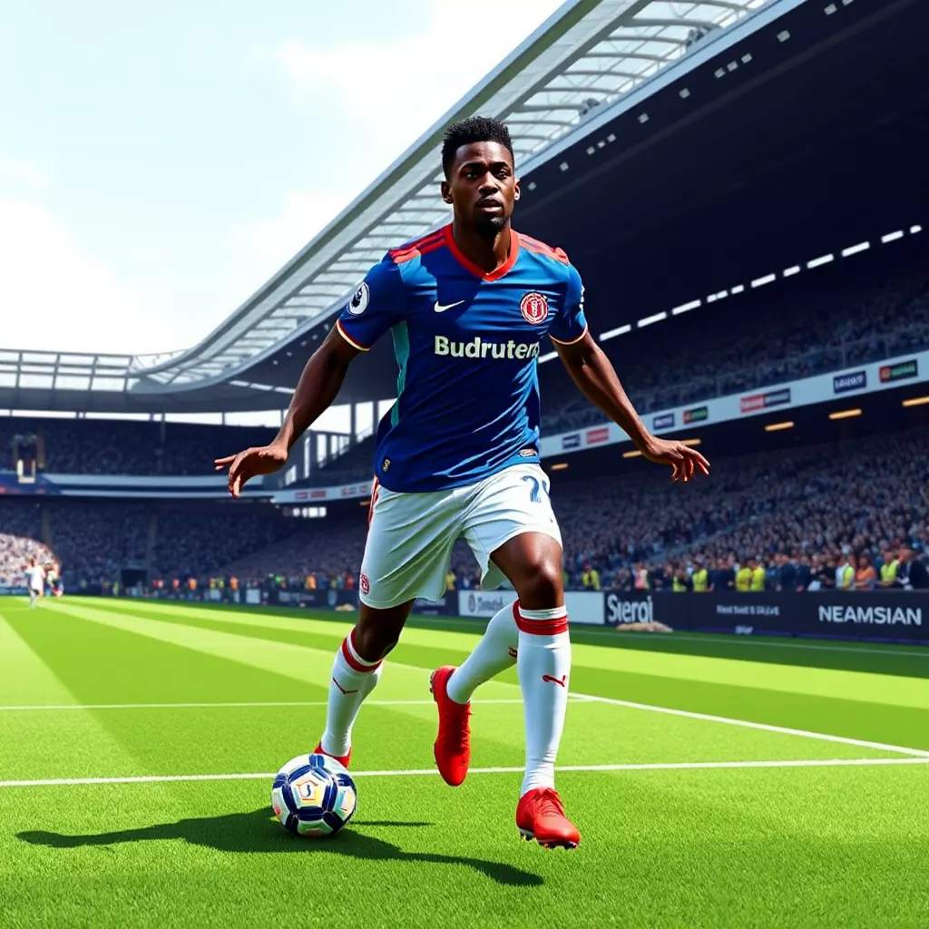 Mẹo Chơi Bắn Cá Hiệu Quả Dành Cho Game Thủ u888team1.com