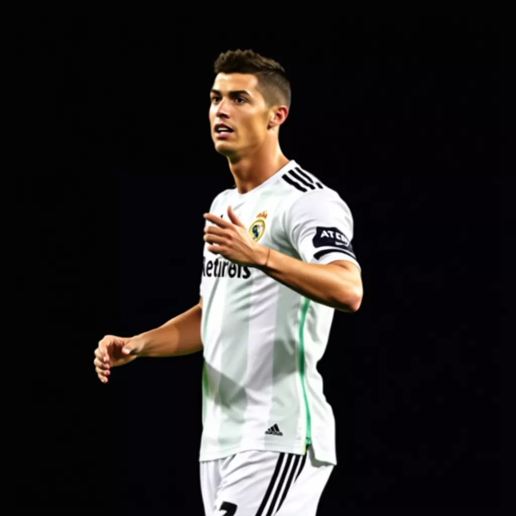 xx88.me.uk Nhìn Lại Hành Trình Vượt Qua Thử Thách Để Đến Chung Kết World Cup 2026 — view 2
