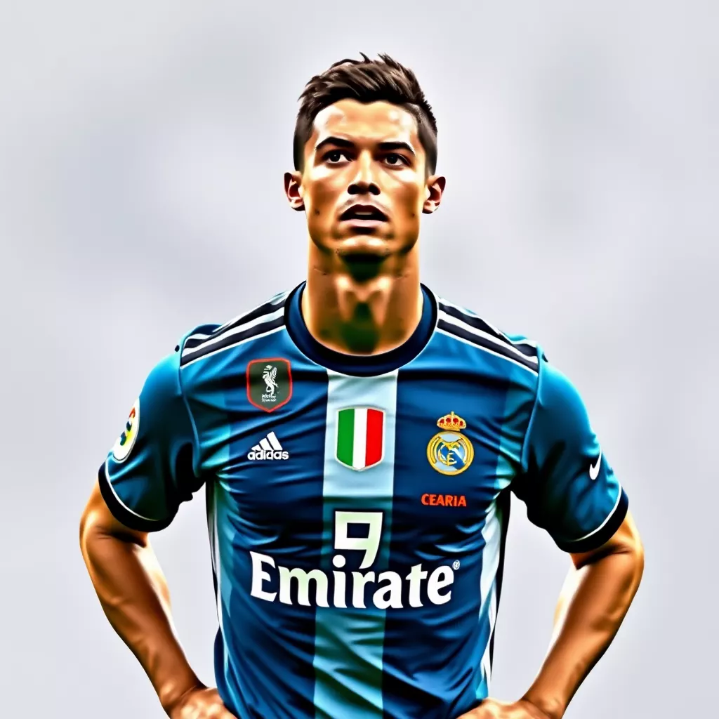 ON68 soi kèo AC Milan chính xác – Kinh nghiệm từ tay chơi 10 năm trong nghề — view 3