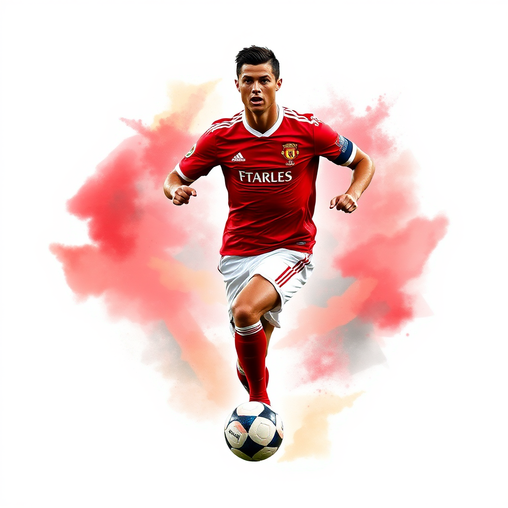 Mu88