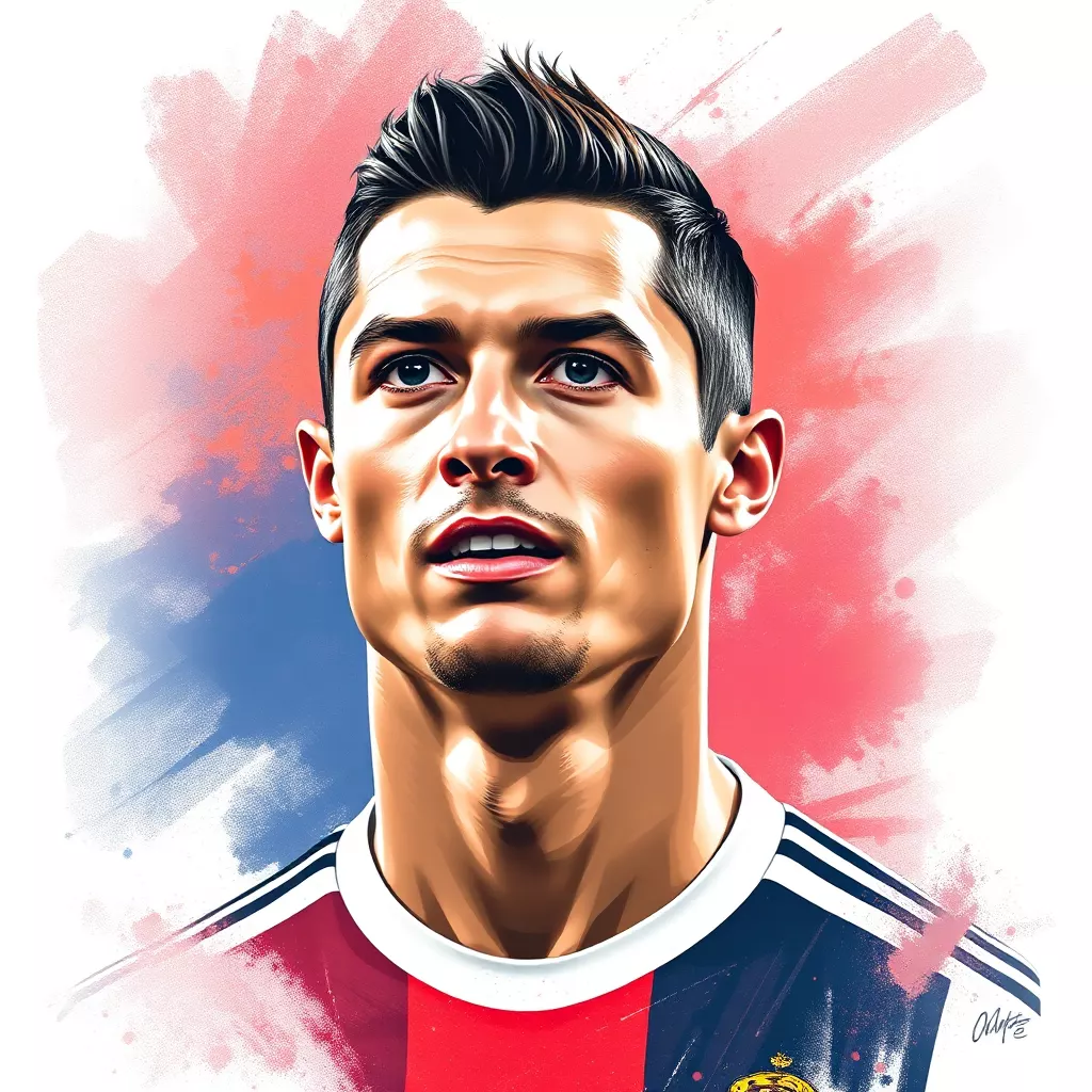 MU88 phân tích Europa League hôm nay: Sân chơi đỉnh cao cho dân cá cược — view 2