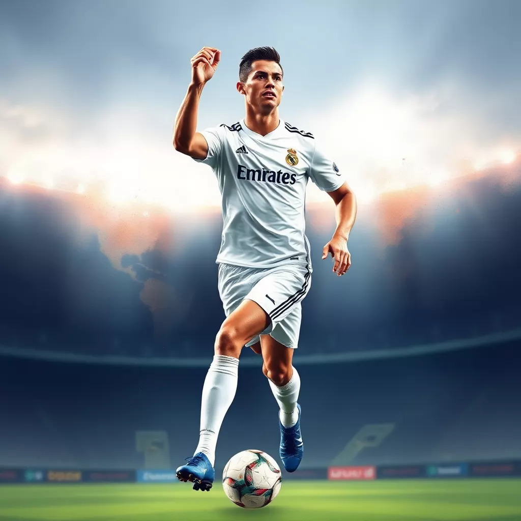 World Cup 2026 Và Những Cuộc Chạm Trán Đầy Duyên Nợ Lịch Sử — view 5