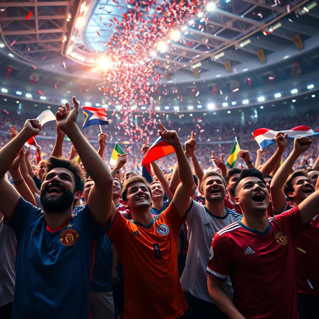 Bản tin nóng World Cup 2026 ngày 15/6: Tây Ban Nha ra quân, chờ cơn địa chấn? — view 5