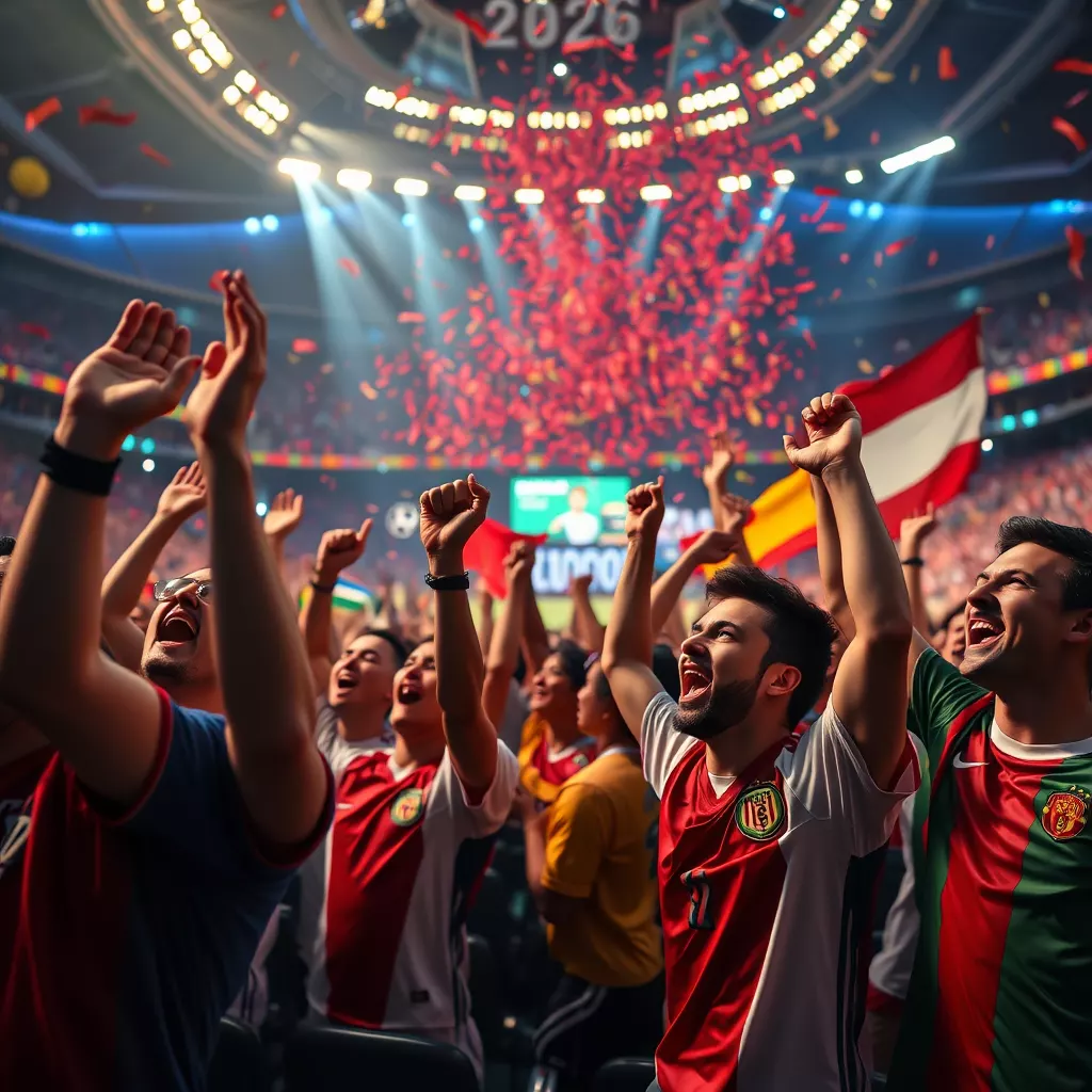 Sports Match Predictions and Analysis on go88.bot: What the Claims Really Mean — view 5