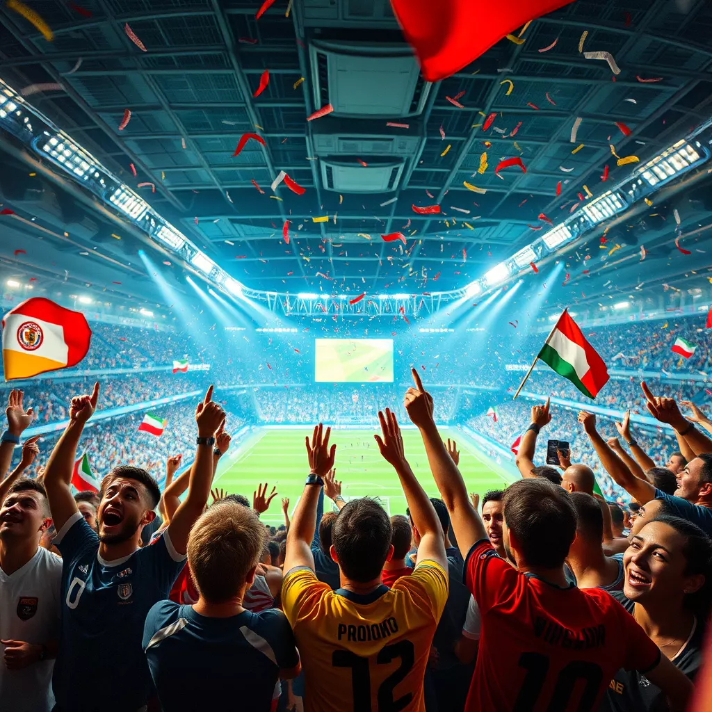 mm88wap.com Review: Who Should Actually Use This Live Soccer Streaming Portal? — view 4