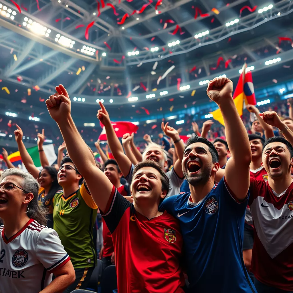 Mcwvn.online Sportsbook Review: How Football, Basketball and Tennis Markets Serve Different Bettors