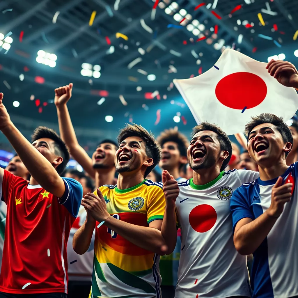 Mcwvn.online Sportsbook Review: How Football, Basketball and Tennis Markets Serve Different Bettors — view 3