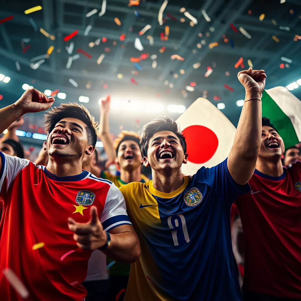 Go88e.co.com Sports Betting: A Critical Look at the Claims Behind the Headlines — view 4
