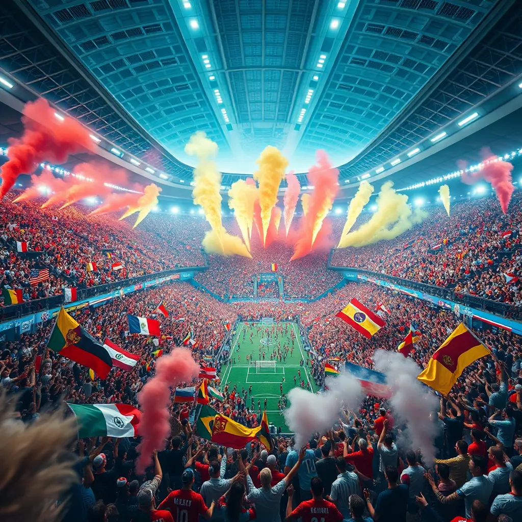 S8 Kèo DFB Pokal Hấp Dẫn: Cơ Hội Săn Tiền Từ Giải Đấu Cup Quốc Gia Đức — view 4