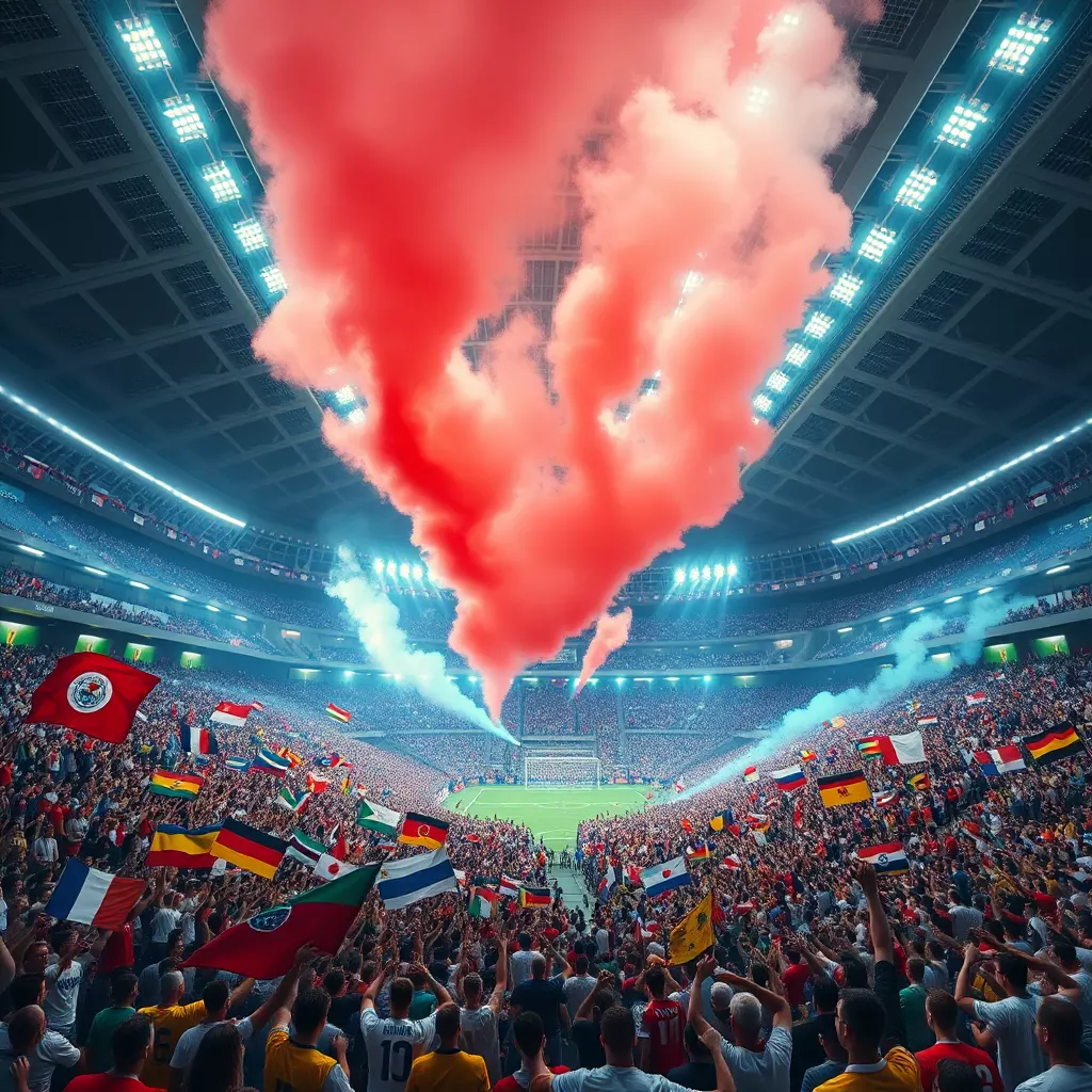 Step-by-Step Registration Guide for Beginners on lc88-ali.com — view 3