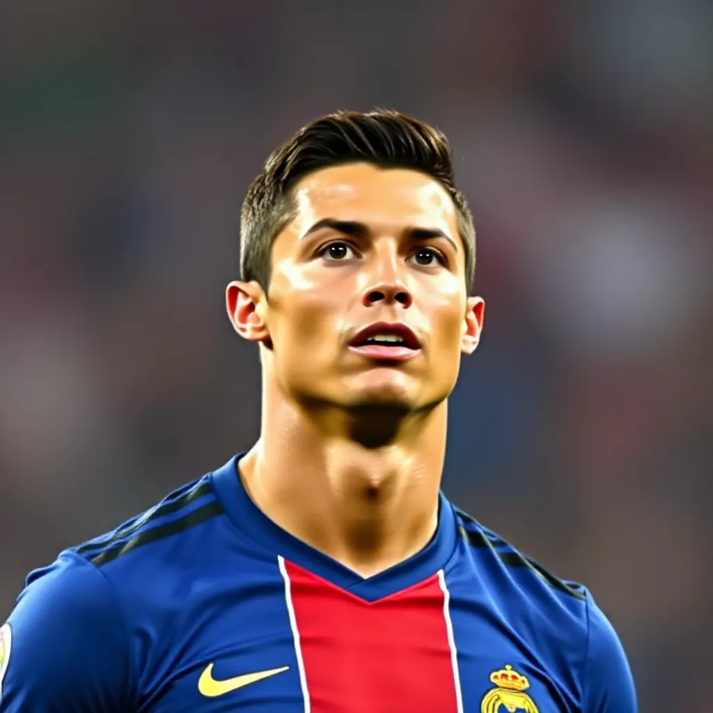 Những Điều Thú Vị Về World Cup 2026 Khiến Bạn Phải Phấn Khích — view 3