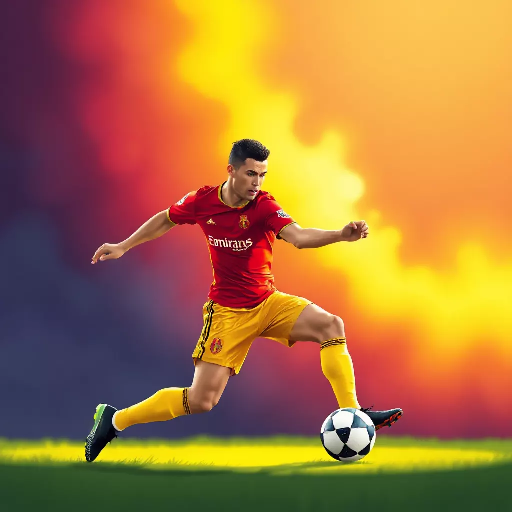 Chơi thể thao trực tuyến mỗi ngày cùng bet88-vl.com: Mổ xẻ các tuyên bố quảng cáo bằng danh sách tiêu chí cần xác minh
