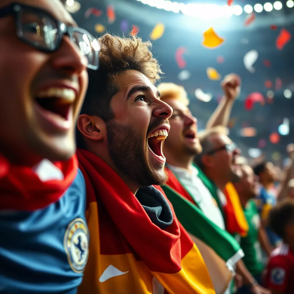Những ứng viên có thể tạo khác biệt từ chiến thuật luân chuyển bóng cùng 11bet.hot — view 5