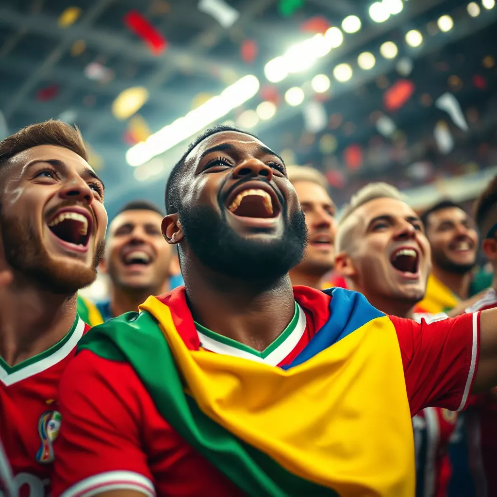 Three Key Findings from hi88.tours Coverage of Major Tournament Developments — view 4