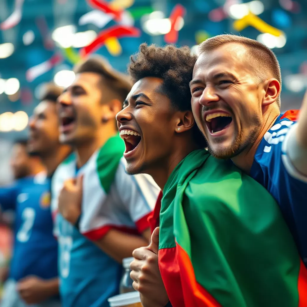 75BD Football Betting Predictions for Every League — view 3