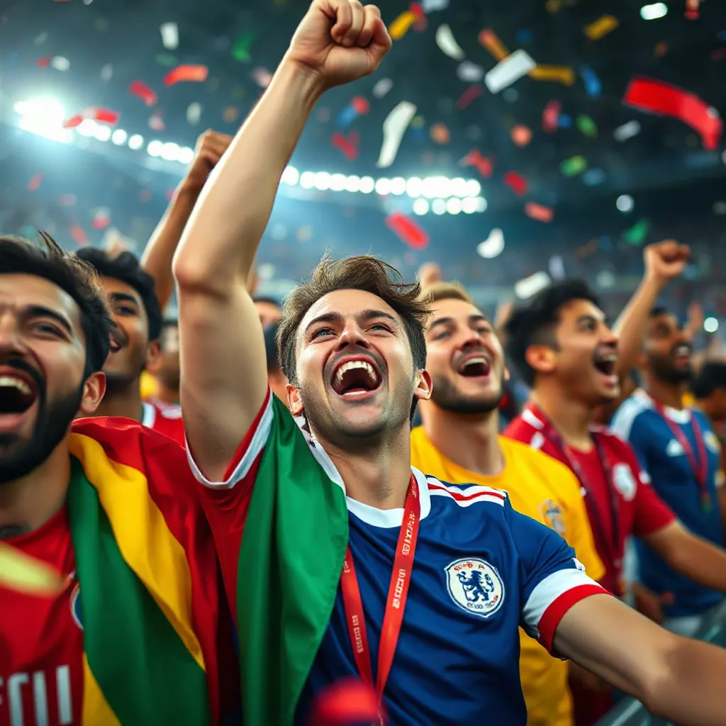 Interactive Dealer Shows Broaden Live Casino Entertainment Across DABET — view 4
