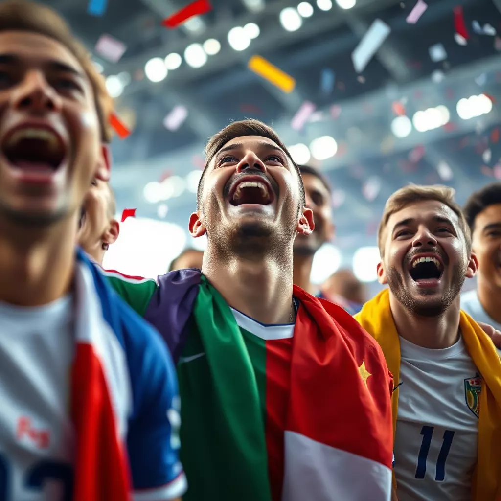 75BD Football Betting Predictions for Every League — view 4