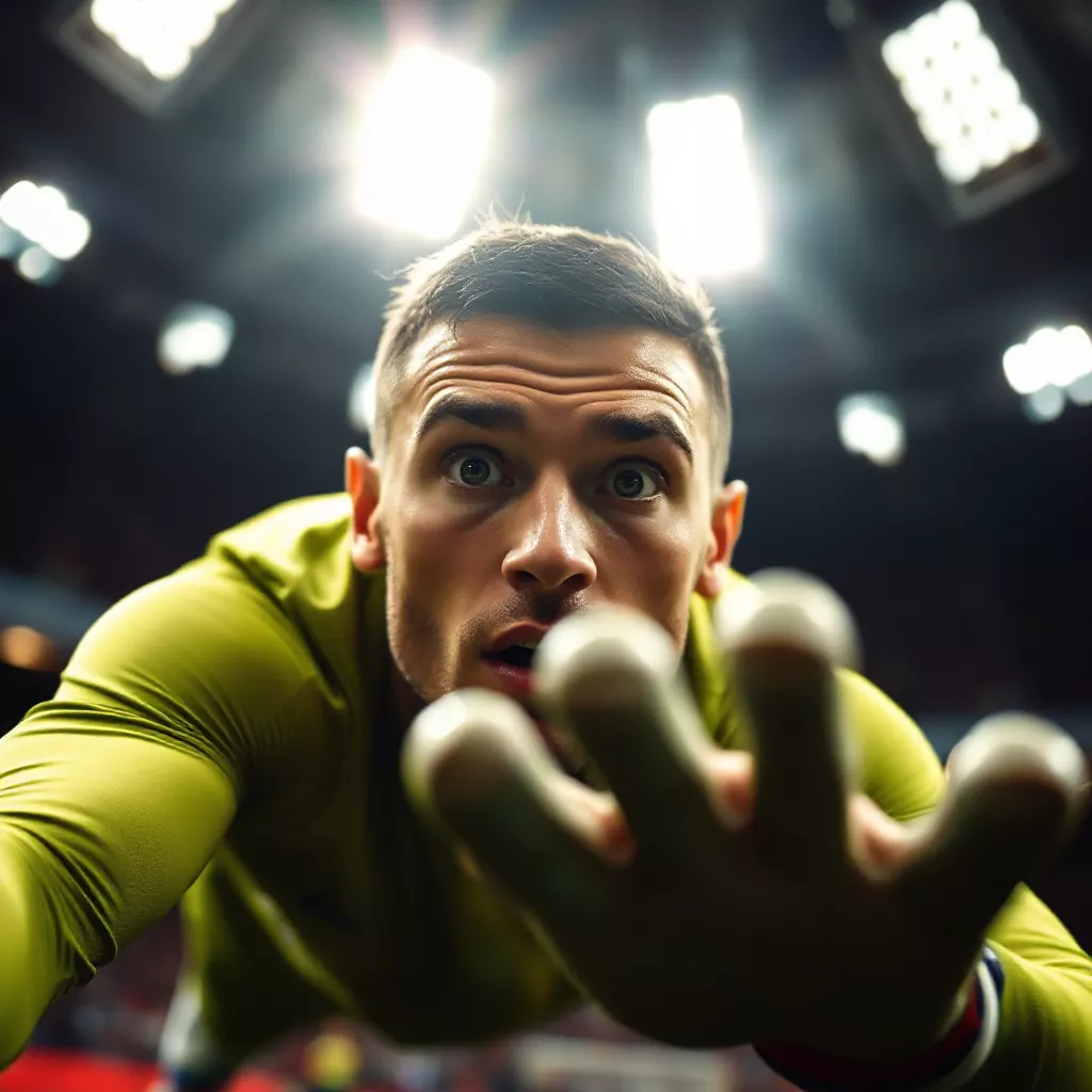 mm88wap.com Review: Who Should Actually Use This Live Soccer Streaming Portal?