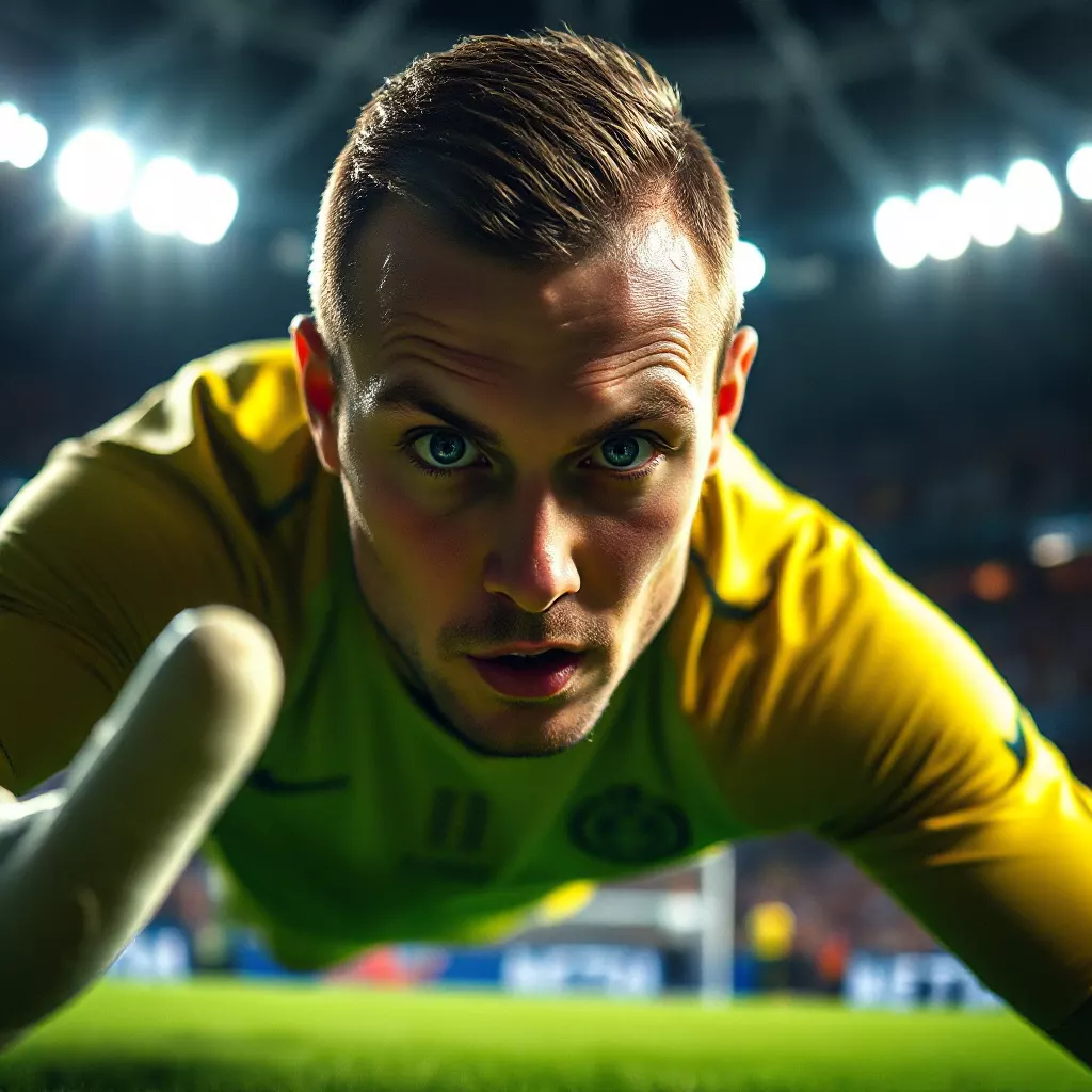 Explore Professional Game Arena Concepts with 68win1.it.com: A Criteria-Based Verification — view 2