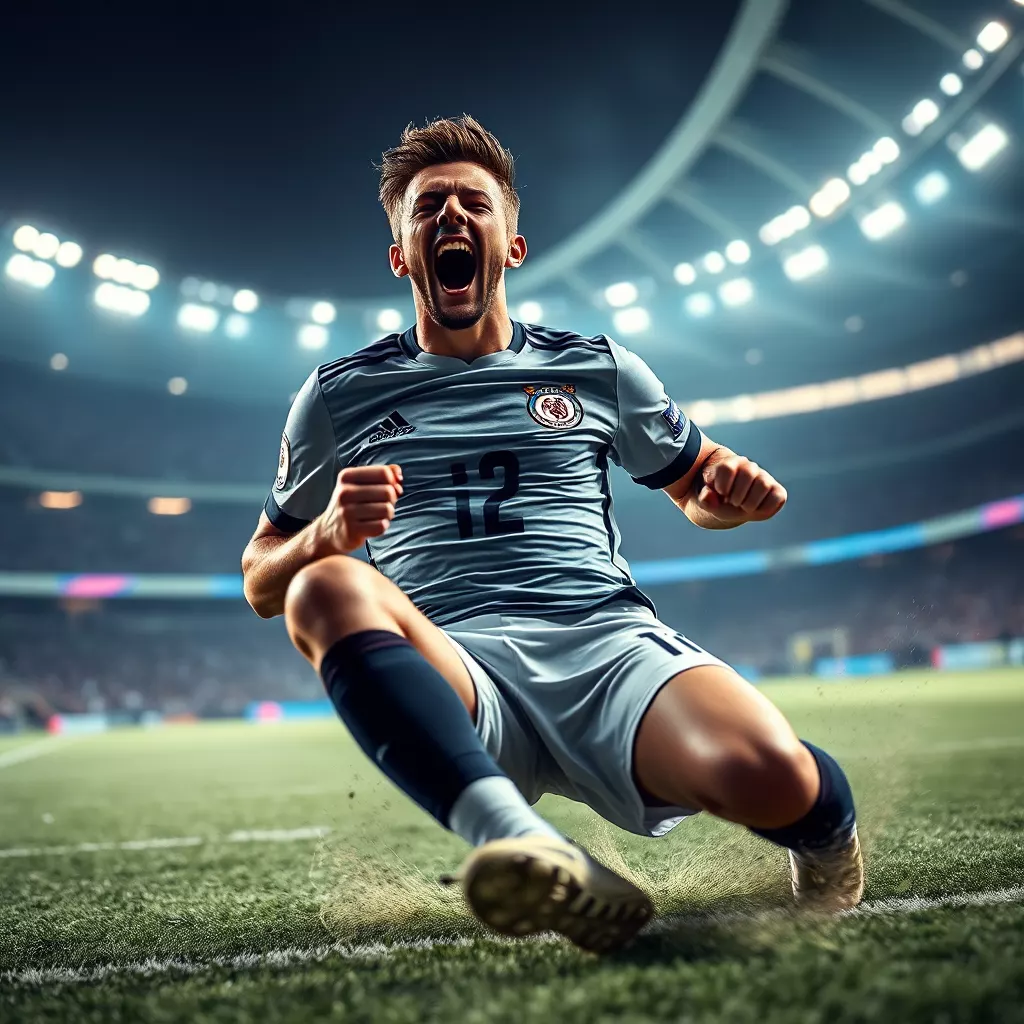 rr88ml.com Game Bài Chiến Thuật: Kinh Nghiệm Chơi Hiệu Quả Cho Dân Cược Thực Thụ — view 5