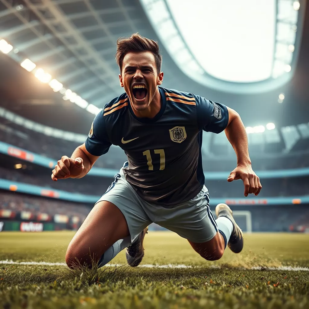 Online Gaming Reviews and Entertainment Articles from go99.africa: A User Journey Analysis — view 4