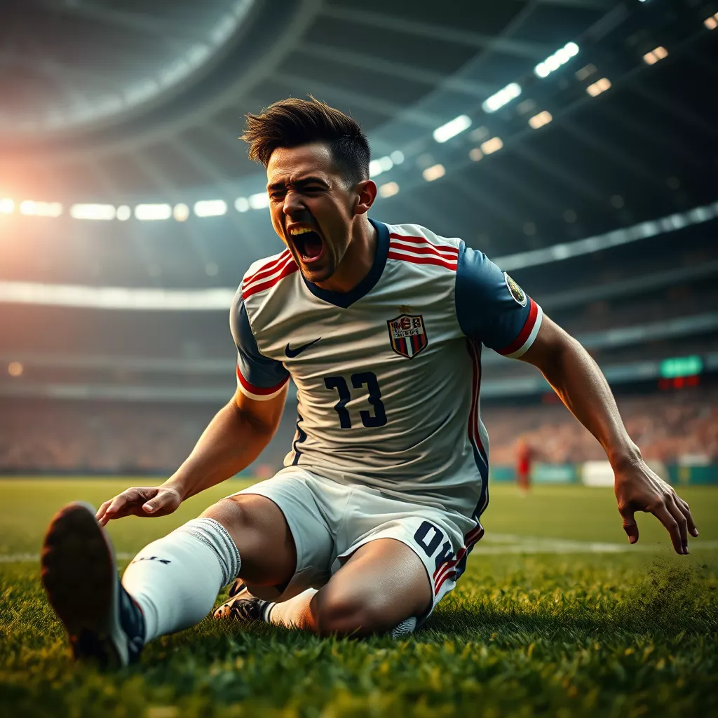 Khám Phá Những Sảnh Game Có Kho Trò Chơi Đồ Sộ Trên ae88.blog — view 5