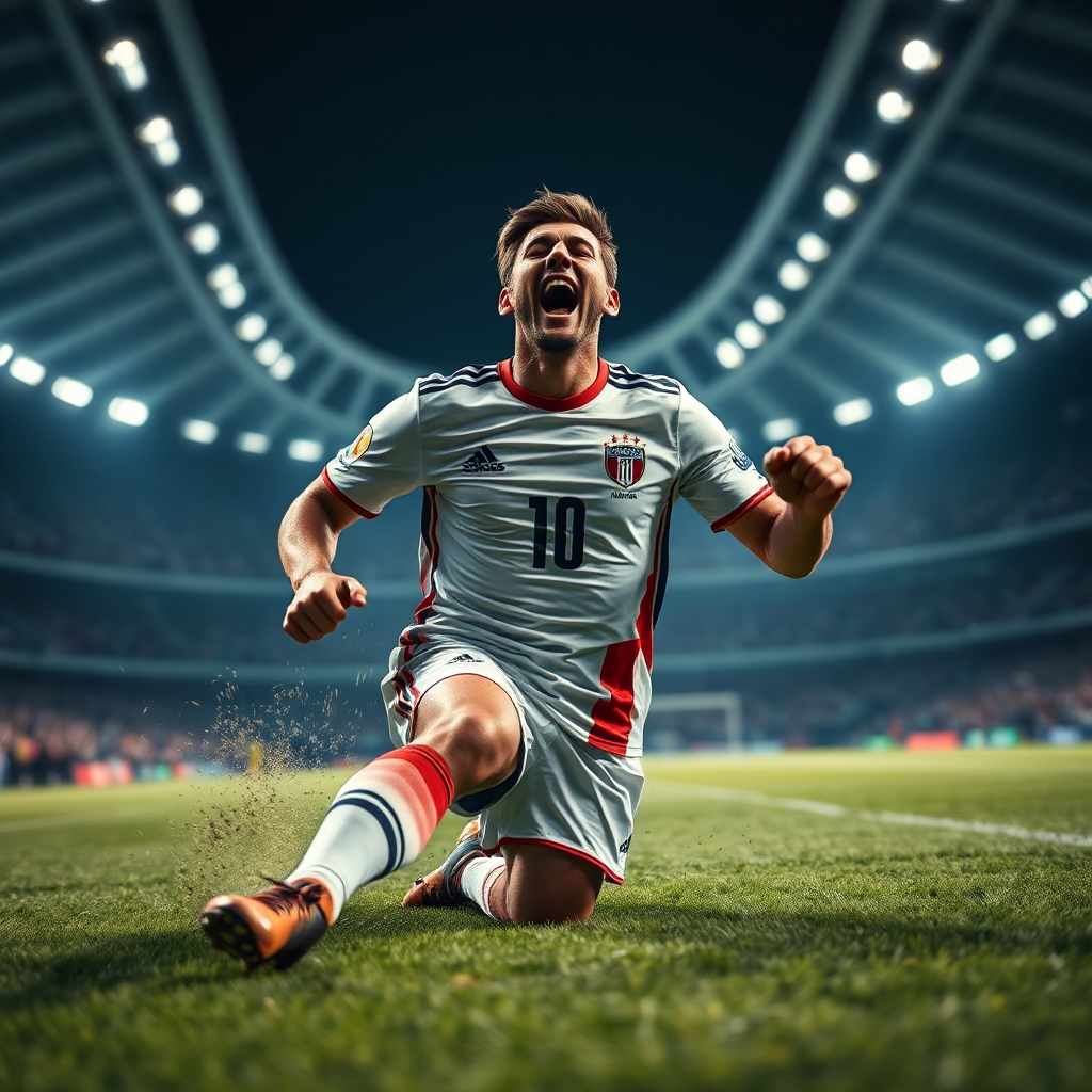 F168