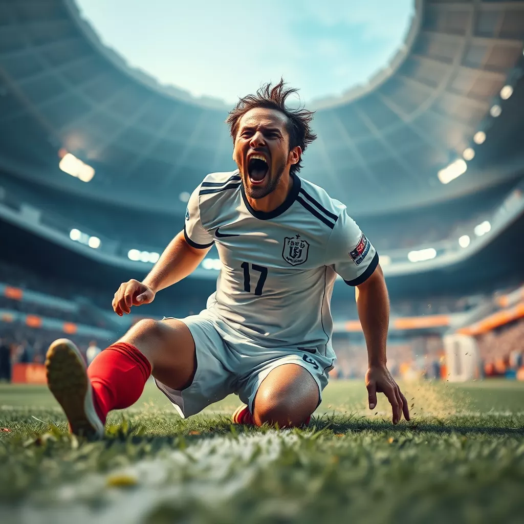 Review game bắn cá kho báu đại dương tại F168: Những tuyên bố quảng cáo cần được xác minh