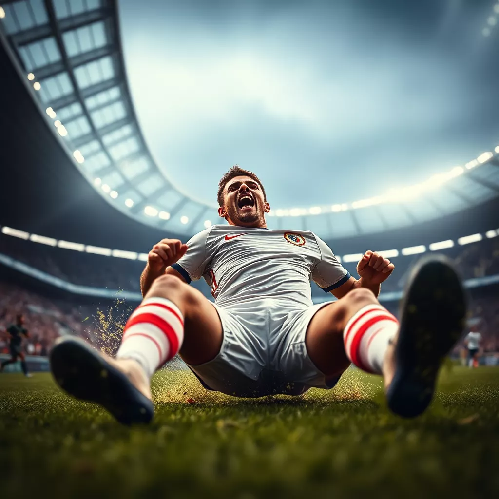 Lọc ưu đãi hậu World Cup từ Go 88: Đâu là khuyến mãi thực chất, đâu chỉ là chiêu trò? — view 3