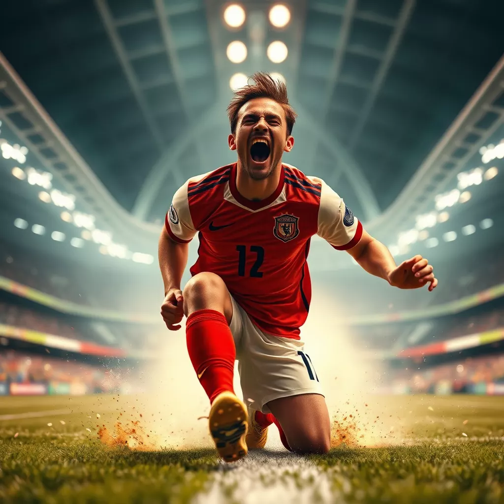 Hướng Dẫn Tìm Hiểu Sảnh Game Theo Xu Hướng Giải Trí Trên qs88.name — view 5