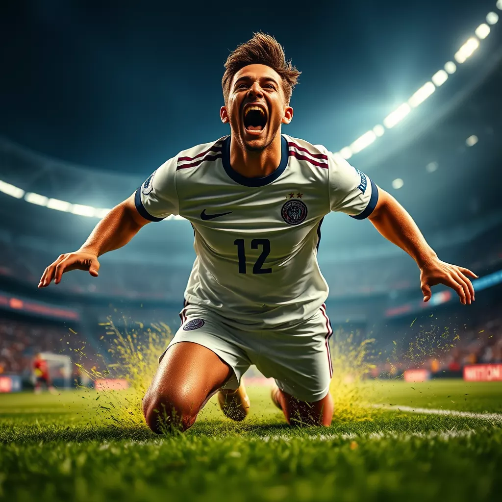 uu88life.com review game mobile đáng chơi năm 2026 – Sân chơi đỉnh cao cho dân bet thủ