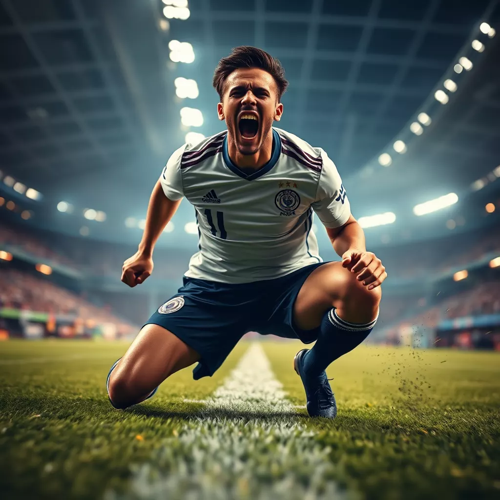 Chơi thể thao trực tuyến mỗi ngày cùng mu88bet.live: Mổ xẻ quảng cáo và trải nghiệm thực tế — view 4
