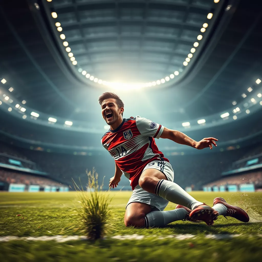Socolive2.cam – Cập nhật game mới liên tục, sân chơi đáng trải nghiệm cho dân cược — view 5